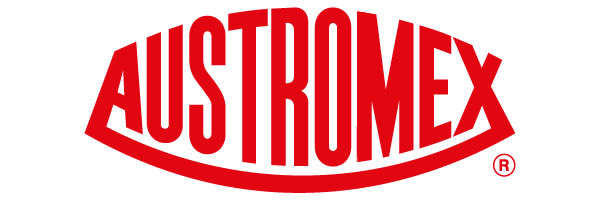 AUSTROMEX