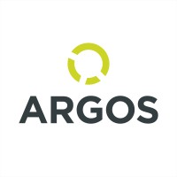 ARGOS